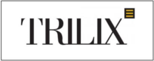 TRILIX