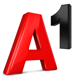 A1