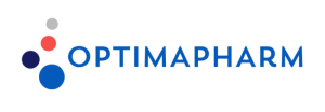 OPTIMAPHARM