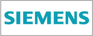 SIEMENS