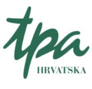 TPA