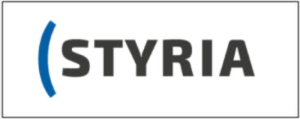 STYRIA
