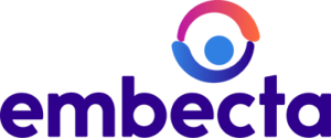 Embecta