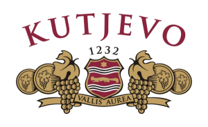 Kutjevo d. d.