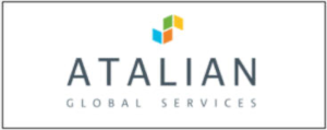 ATALIAN