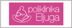 POLIKLINIKA ELJUGA