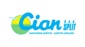 Cian