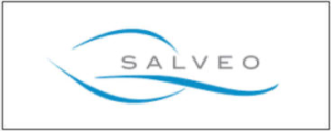 SALVEO