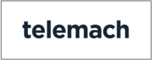 TELEMACH