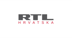 RTL HRVATSKA