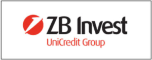 ZB INVEST