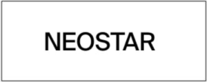 NEOSTAR