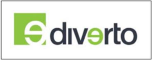 DIVERTO