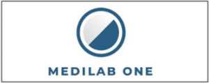 MEDILAB ONE
