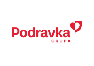 PODRAVKA HRVATSKA