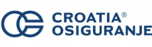 Croatia Osiguranje
