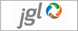 JGL