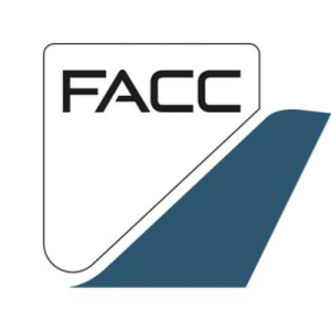 FACC Solutions Croatia d.o.o.