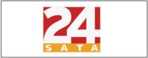 SATA