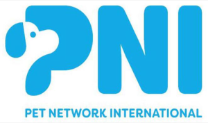 PET NETWORK INTERNATIONAL