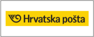 HRVATSKA POŠTA