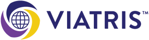 VIATRIS HRVATSKA