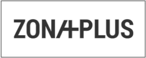 ZONAPLUS