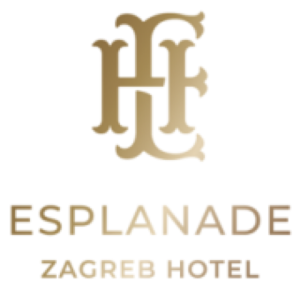 Esplanade