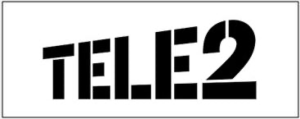 TELE2