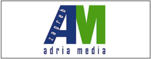 ADRIA MEDIA ZAGREB