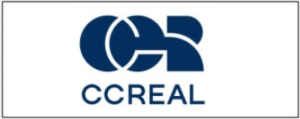 CCREAL