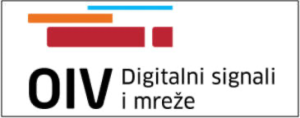OIV