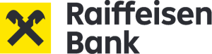 Raiffeisenbank Austria d.d.